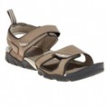 sandalias arpenaz 